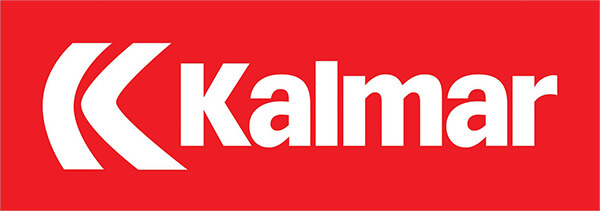 Kalmar Industries logo