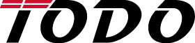 TODO logo