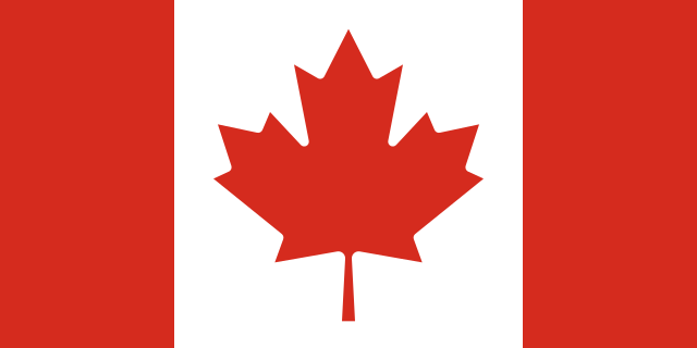 Flag_of_Canada_(Pantone)